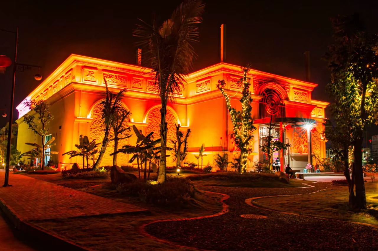 新盛公司公司荣获五星评级